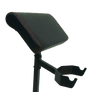Inspire Preacher Curl Attachment for SCS Bench
