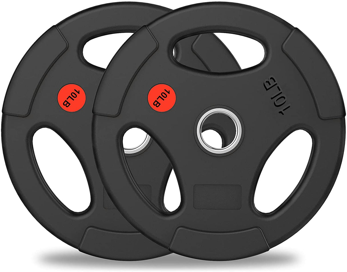 Premium Olympic Plates - Rubber Grip G&G Fitness Equipment Variant(s) - LBWeight 10lbplate_2048x2048_5bbafa2c-71dc-4f7b-b5d2-ccd90f175934