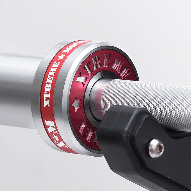 XM Fitness Mens Olympic Lifting Bar 1500lbs Capacity XM Fitness Lifting bars, weight bars, dumbbell handles 1500-lifting-belt-details-2_fce58496-198b-4746-894c-41ffbb5141f0