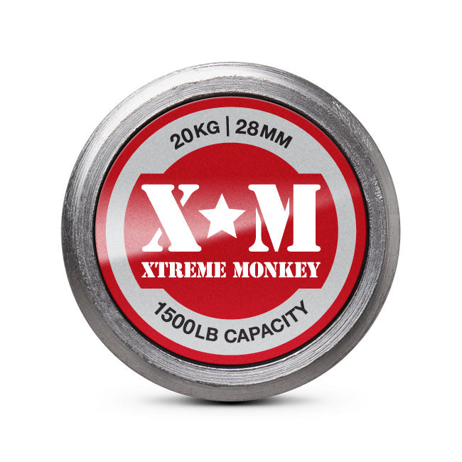 XM Fitness Mens Olympic Lifting Bar 1500lbs Capacity XM Fitness Lifting bars, weight bars, dumbbell handles 1500-lifting-belt-details-4_b2ad0e6b-5eed-4ad4-8616-15ba6ce3fc55