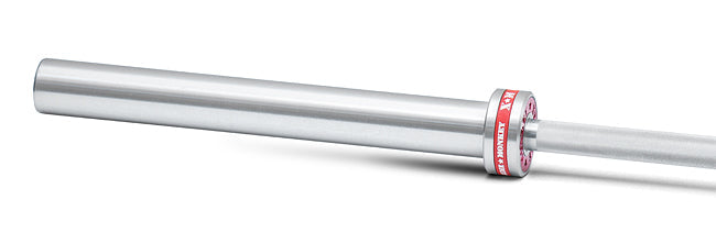 XM Fitness Mens Olympic Lifting Bar 1500lbs Capacity XM Fitness Lifting bars, weight bars, dumbbell handles 1500-lifting-belt-details-5_acadd186-8cec-46f1-86c2-1226f91b9cea