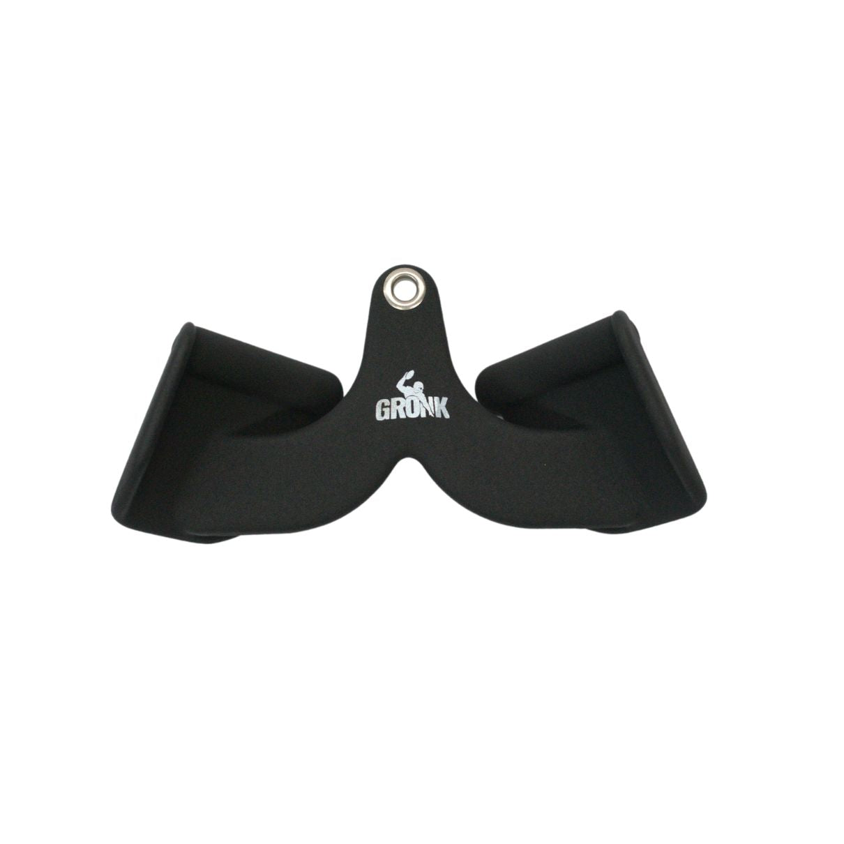 Gronk Multi Functional Cable Attachments 5-Piece Set - Discontinued