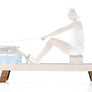 WaterRower HiRise Adapter Kit, Classic