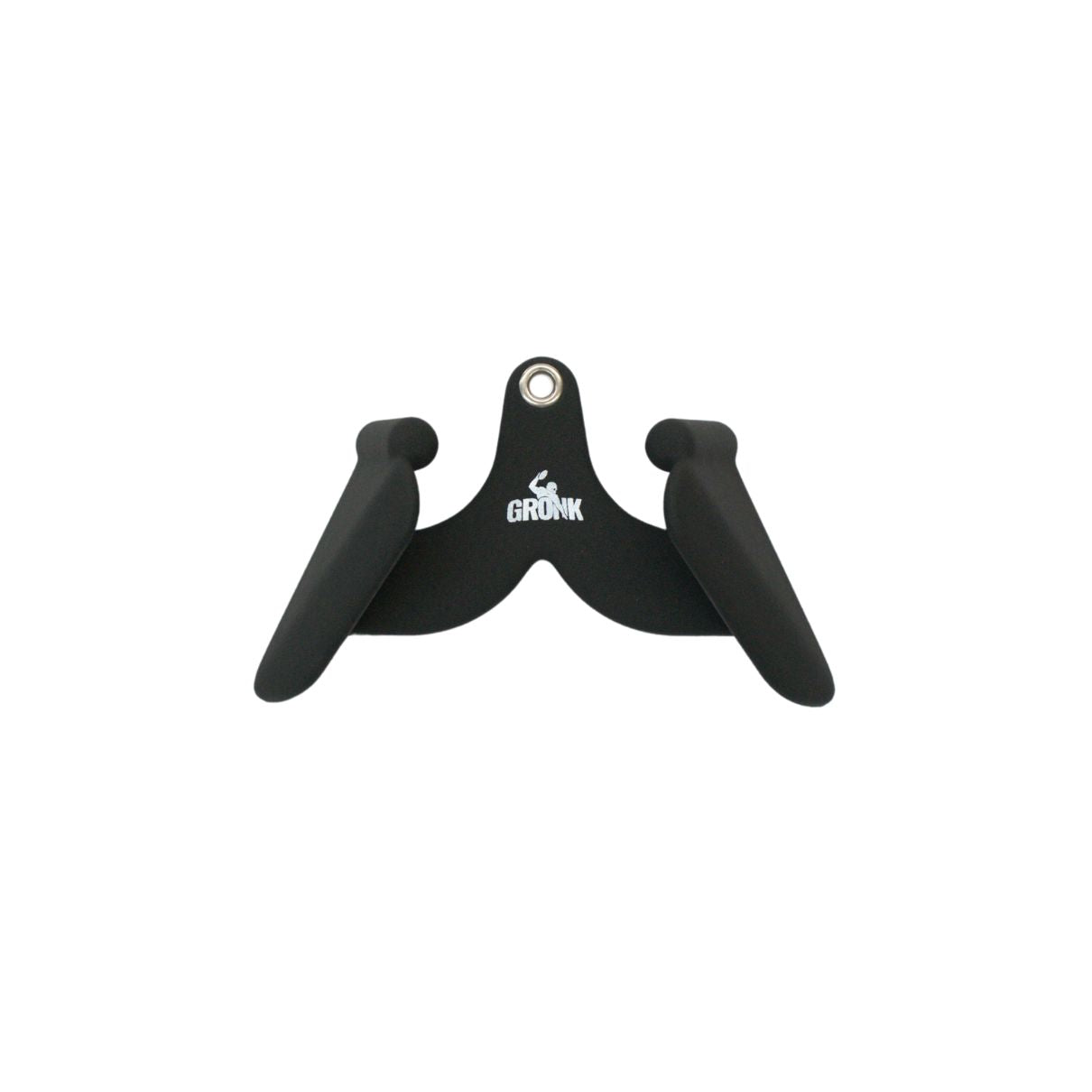 Gronk Multi Functional Cable Attachments 5-Piece Set - Discontinued