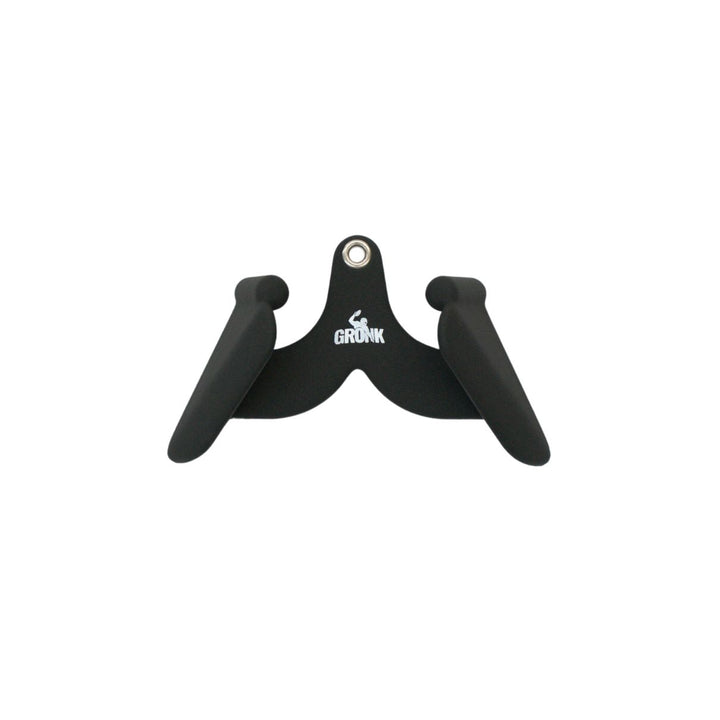 Gronk Multi Functional Cable Attachments 5-Piece Set Gronk Fitness Products Cable attachments 2_720x_2b1667f1-f2df-40f3-a0de-7f6763251f2a