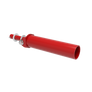 Dynamic Ultra Pro Removable Landmine