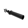 Dynamic Ultra Pro Removable Landmine
