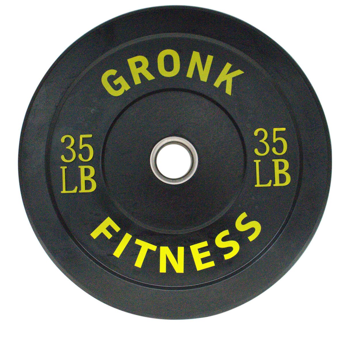Gronk Fitness Premium Bumper Plates Gronk Fitness Products Variant(s) - LBWeight 4_1800x1800_1600ed29-10ab-4fa4-8c69-9d5b4b4cfbab