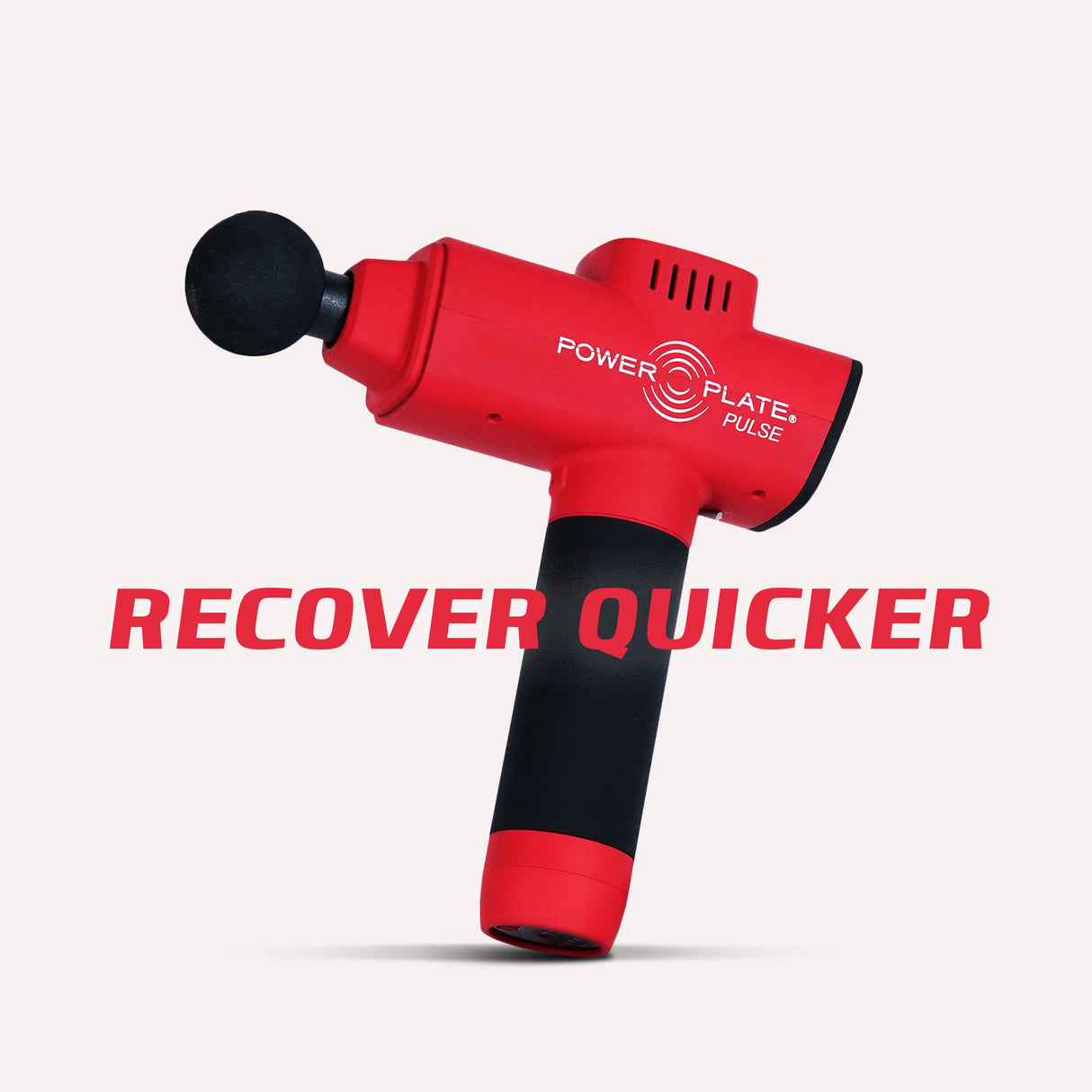 Power Plate Pulse 3.0 w/ Case PowerPlate Recovery; foam rollers, advanced rollers, stretch and massage 62PG-900-12_1_6a6de7b6-2a89-49c9-a8c6-408f7434059e