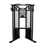 Gronk Fitness XFT Functional Trainer V2