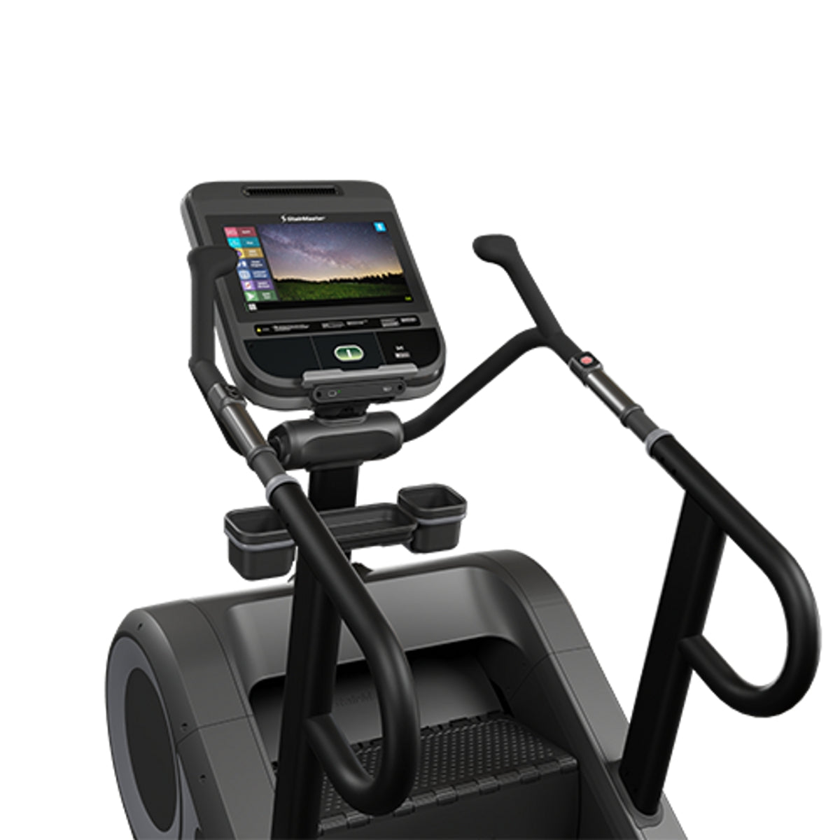 StairMaster 8Gx LCD - Gauntlet Stairmaster Powermill, Spirit CSC900 6_1800x1800_c146ca33-0950-4078-9bd9-aefc13ac7bdd