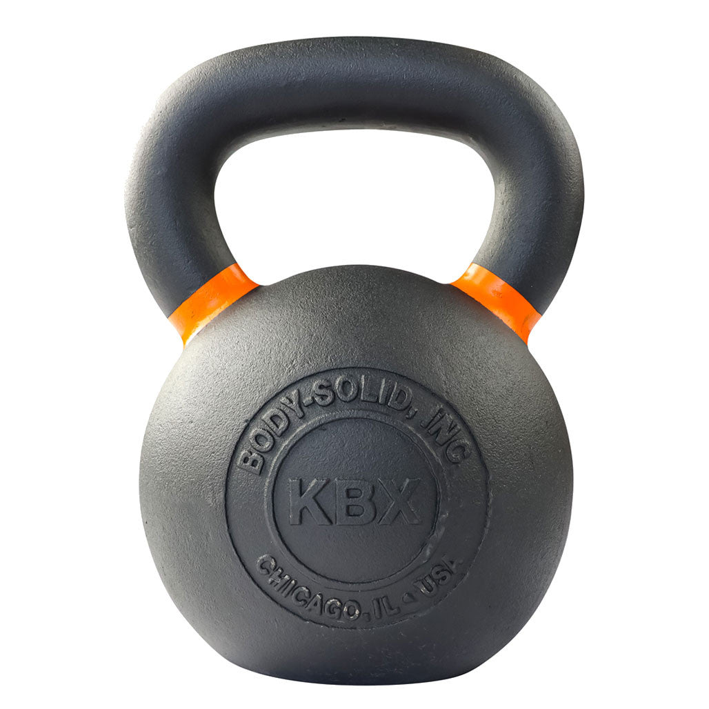 Body Solid Training Kettlebells 28kg | 60lbs - Discontinued 86_source_1733251094
