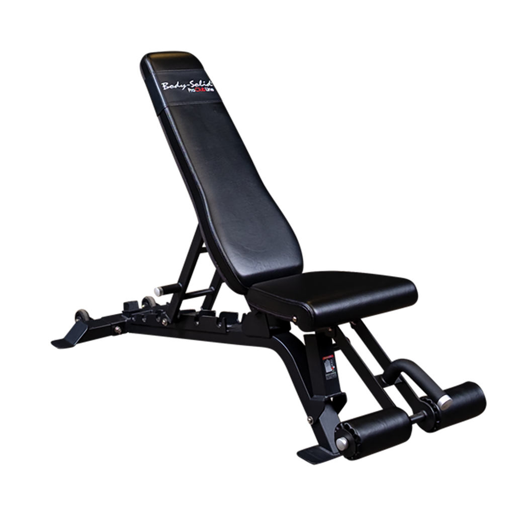 Body Solid SFID425 Flat Incline Decline Bench 9d6b81e9-9e5c-ed11-834a-0af6a9949c45_SFID425_.
