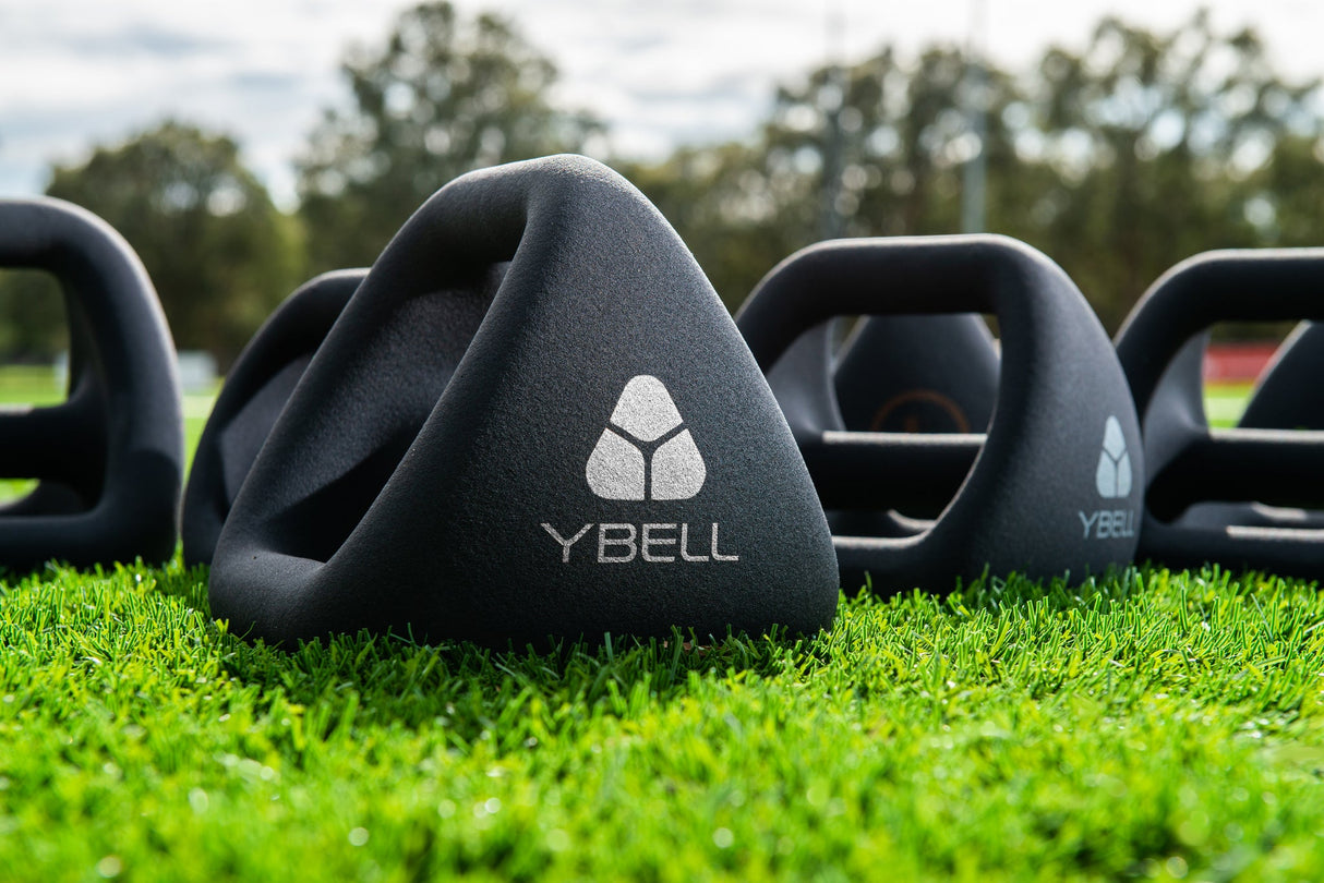 YBell Cast Iron Neoprene TRX Variant(s) - KGWeight ARC4007mod01_2048x2048_8c6c6114-5ded-45bb-ba64-35eedc851f16