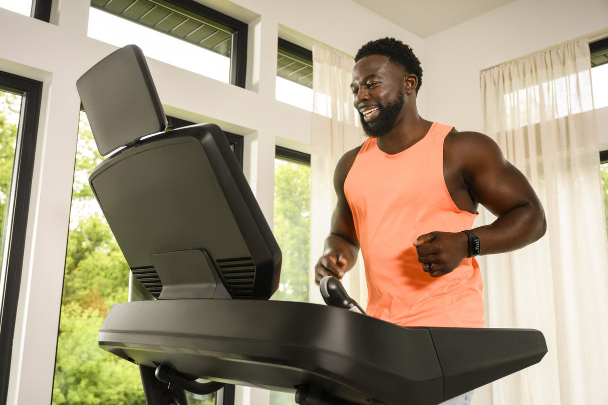 Bowflex T16 Treadmill