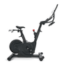 Echelon EX-7s Connect Smart Bike - Discontinued