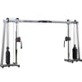 Body-Solid GDCC250B Cable Crossover