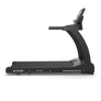 TRUE Performance 8000 treadmill w/ Transcended Touchscreen
