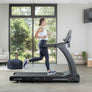 TRUE Performance 8000 treadmill w/ Transcended Touchscreen