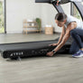 TRUE Performance 8000 treadmill w/ Transcended Touchscreen