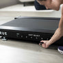 TRUE Performance 8000 treadmill w/ Transcended Touchscreen