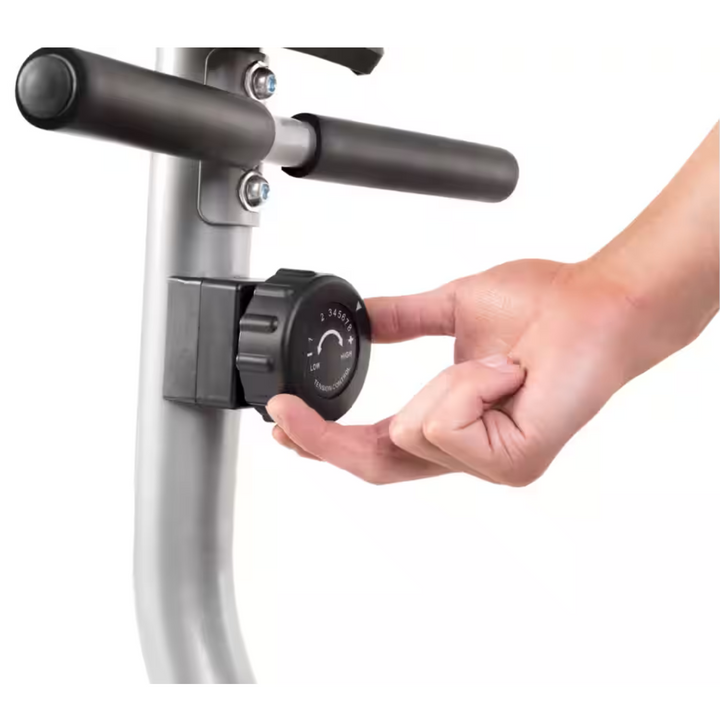 Healthrider H22x Recumbent Indoor Cycling Stationary/Exercise Bike - Discontinued