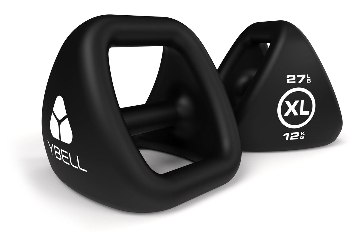 YBell Cast Iron Neoprene TRX Variant(s) - KGWeight YBellNeoXL_2048x2048_e243e8f2-5ab4-4f69-bdc1-6ec2317bd23b