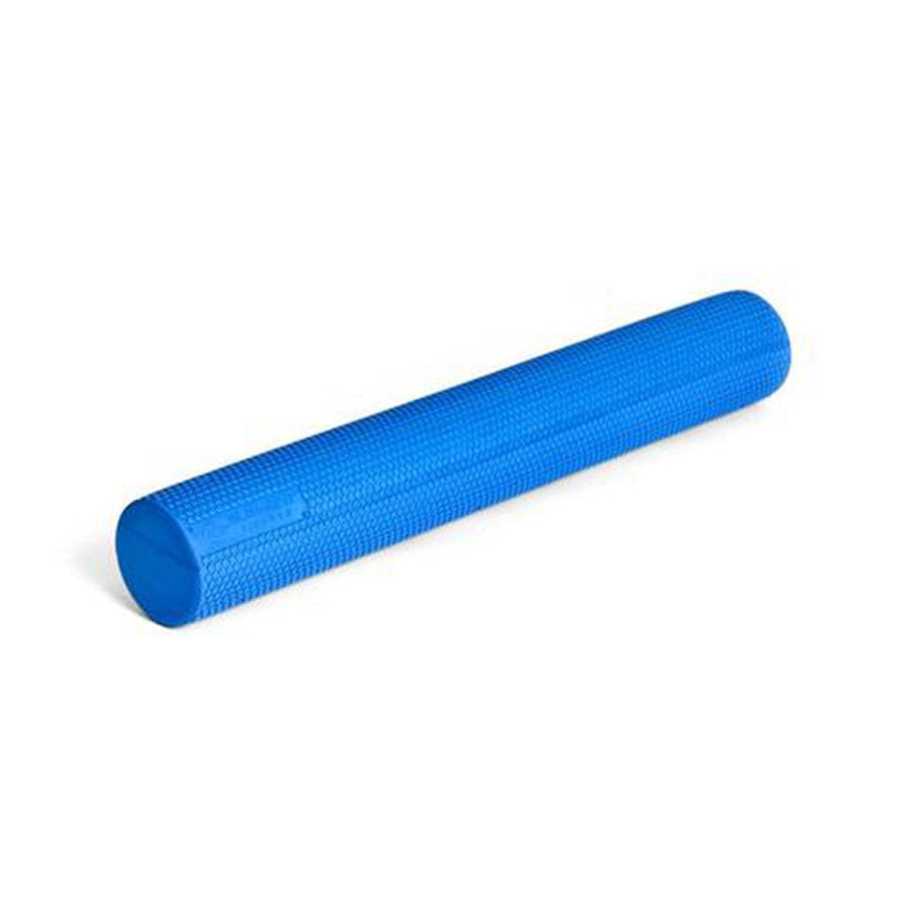 Premium Eva Full Foam Roller 6" X 39" Default Title bf54d6cf-5b5c-ed11-834a-0af6a9949c45_100-2368_.