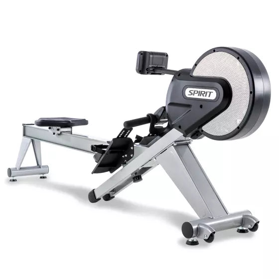 Spirit CRW800 Rower - Discontinued Spirit Rowers, Cross-Row crw800_2020_angle_rear_right_1_jpg