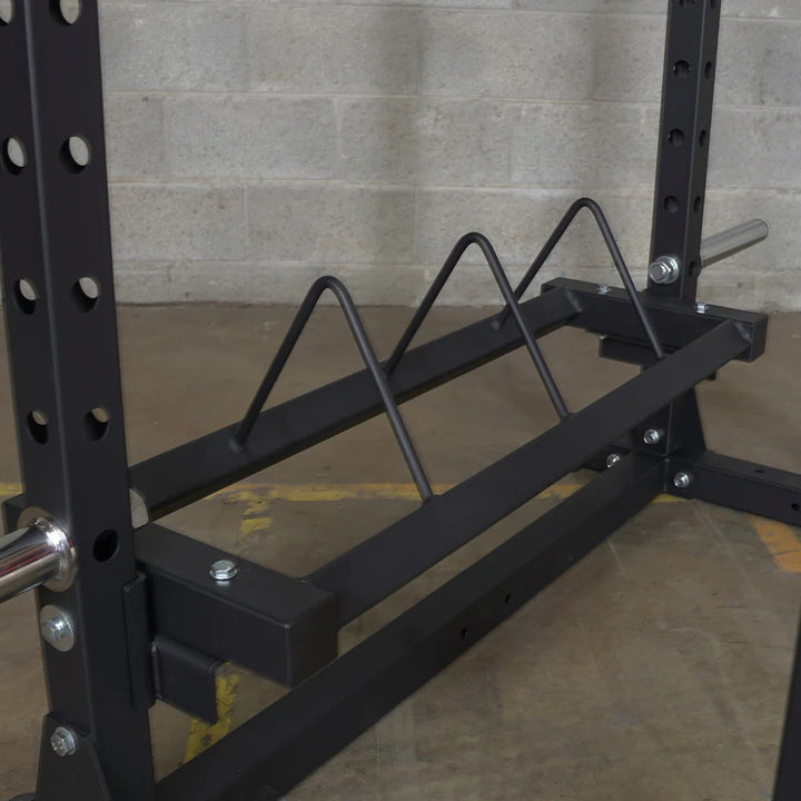 Gronk Fitness XPX Modular Power Rack - Discontinued Gronk Fitness Products Half rack, power rack or cage, smith, smith add-on plateshelf2_720x_ae97d143-eeb5-472d-bcc1-c8ece8da8e1b