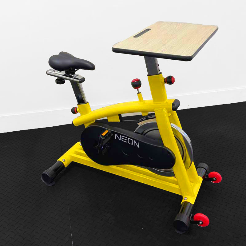 Element Fitness Neon Kids Bike Element Fitness Bike; Upright thumbnail_IMG_4260_25fe042b-25cf-4bbb-aeac-a5d5244d9e1c