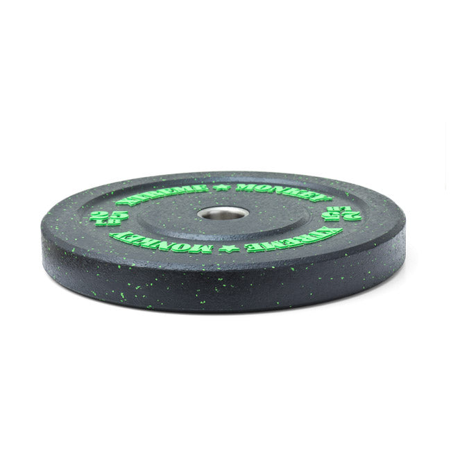 XM Fitness Crumb Rubber Bumper Plates xm-crumb-rubber-25-flat_ca3b8b8c-750f-483f-afa3-f6b09ab3638f