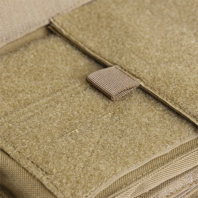 XM Weighted Tactical Vest XM Fitness Variants(s) - Weight / Color xm-fitness-tactical-weight-vest-details1_1_ffd6d600-ec82-4454-bf6f-98a4bfa87934