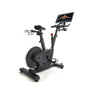 Echelon EX-7s Connect Smart Bike - Discontinued