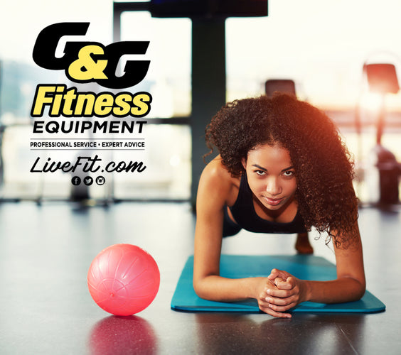 It's Not About Getting Skinny