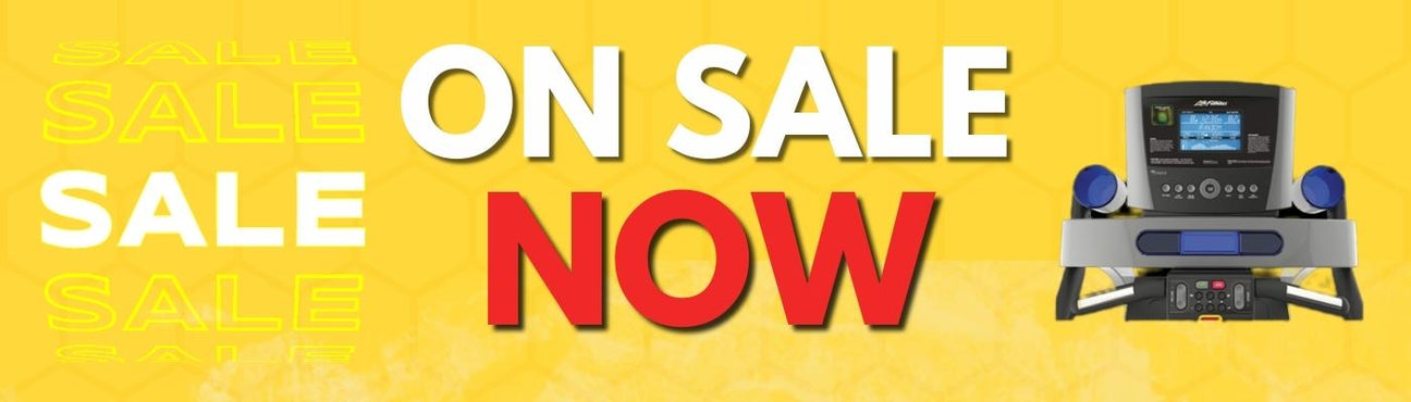 September Liquidation Sale