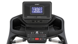 Spirit XT185 Treadmill
