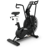 Octane Airdyne, Black