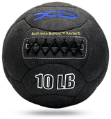 14in XD Kevlar Medicine Ball | 30lbs - Discontinued