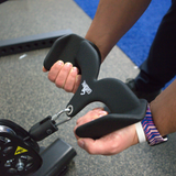 Gronk Multi Functional Cable Attachments 5-Piece Set - Discontinued