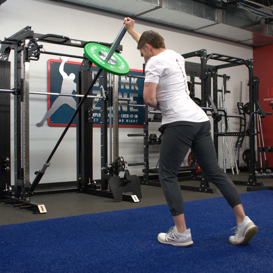 Gronk Fitness All In One Functional Trainer Gronk Fitness Products Home Gym, labor intensive installation 17_900x_664d42ea-7374-441d-9efc-ca0321a7529d