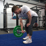 Gronk Fitness All In One Functional Trainer Gronk Fitness Products Home Gym, labor intensive installation 18_900x_569862b3-9819-4609-a04d-3e01b10a8d4d