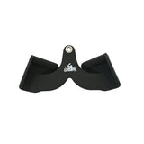 Gronk Multi Functional Cable Attachments 5-Piece Set - Discontinued