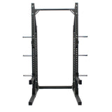 Gronk Fitness Commercial Half Rack Gronk Fitness Products Half rack, power rack or cage, smith, smith add-on 1_1800x1800_e9a0cc22-0c8b-4ec0-b691-d3bcb8a17ed9