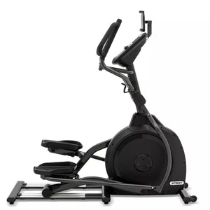 Spirit Fitness XE795 Light Commercial Elliptical