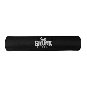 Gronk Fitness Olympic Bar Pad