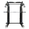 Gronk Fitness All In One Functional Trainer Gronk Fitness Products Home Gym, labor intensive installation 1_720x_c4f073b8-296a-4794-806c-13194787eae5
