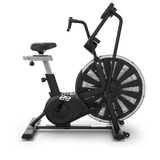 Octane Airdyne, Black