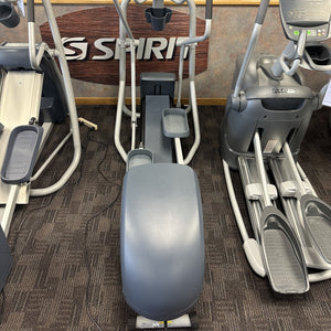 Precor EFX 225 Elliptical — [Display Model]