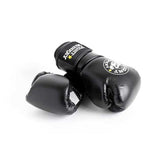 Fight Monkey 14oz Training Gloves